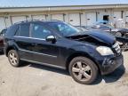 MERCEDES-BENZ ML 350 4MA photo