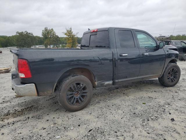 VIN 1C6RR6GT7HS556815 2017 RAM 1500, Slt no.3