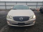 BUICK LACROSSE C photo