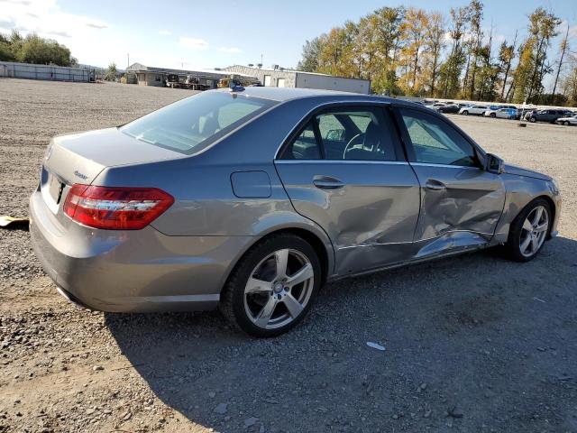 2011 MERCEDES-BENZ E 350 4MAT WDDHF8HB4BA333651  71785064