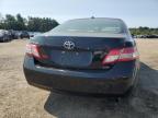 TOYOTA CAMRY BASE photo