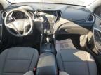 HYUNDAI SANTA FE S photo