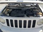 JEEP PATRIOT SP photo