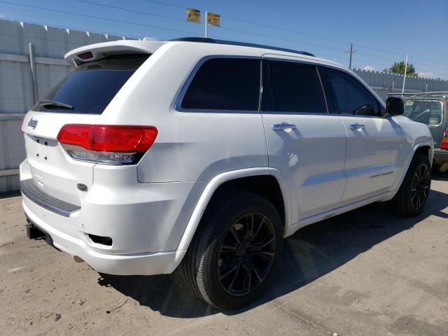 2015 JEEP GRAND CHER - 1C4RJFCG3FC757031