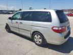 Lot #2905055066 2005 HONDA ODYSSEY LX