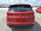 KIA SPORTAGE L photo