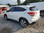 HONDA HR-V EX photo