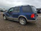 FORD EXPLORER E photo