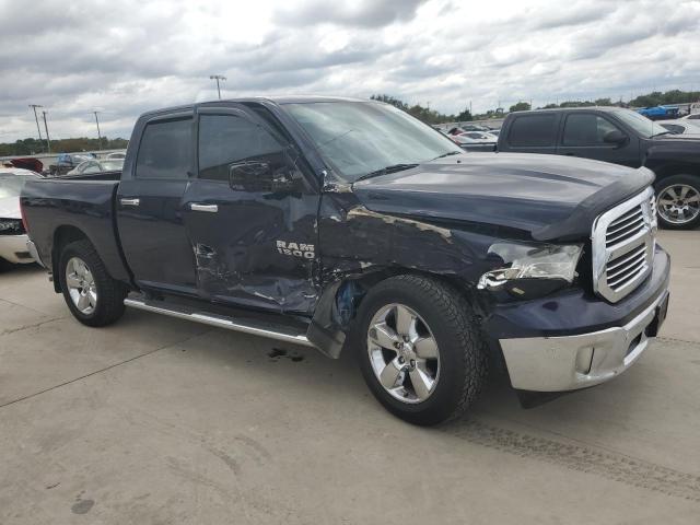 2016 RAM 1500 SLT - 1C6RR6LG9GS208294