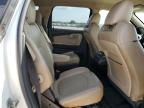 CHEVROLET TRAVERSE L photo