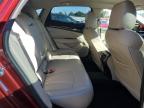 BUICK LACROSSE P photo