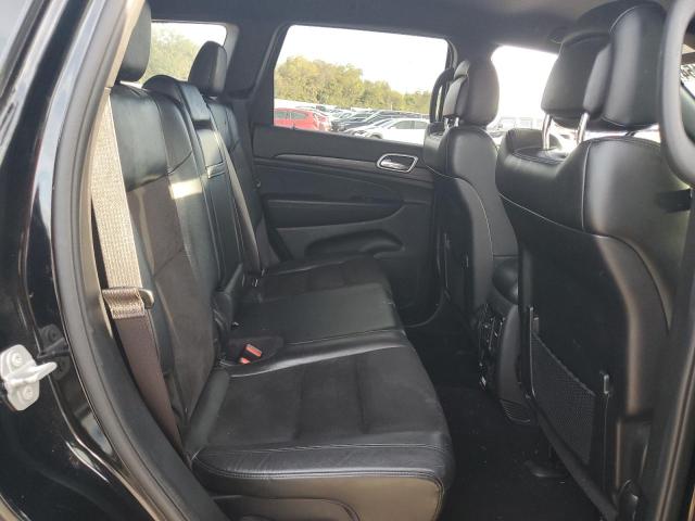 2021 JEEP GRAND CHER - 1C4RJEAG6MC518017
