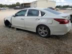 Lot #3006860576 2016 NISSAN ALTIMA 3.5