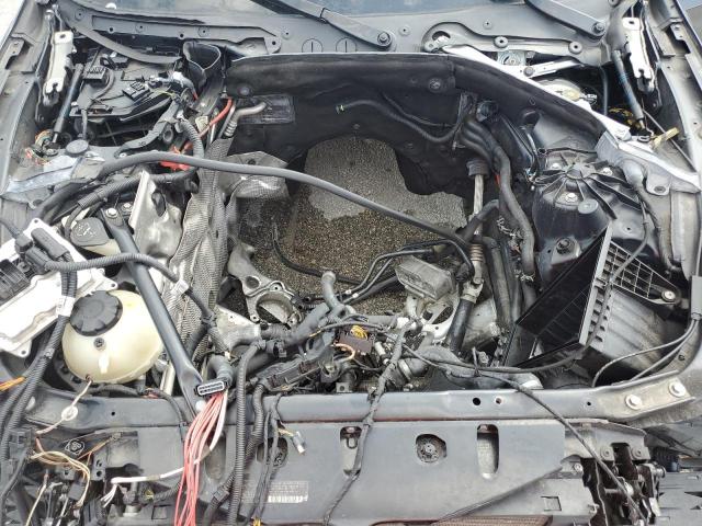 VIN WBA5A5C59ED503109 2014 BMW 5 Series, 528 I no.11