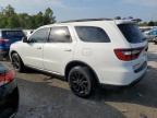 DODGE DURANGO LI photo