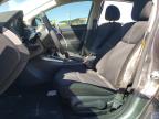 NISSAN SENTRA S photo