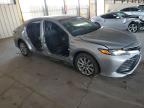 TOYOTA CAMRY L photo