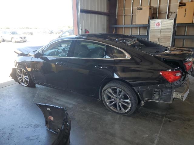2023 CHEVROLET MALIBU LT - 1G1ZD5ST7PF182490