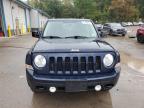 JEEP PATRIOT SP photo