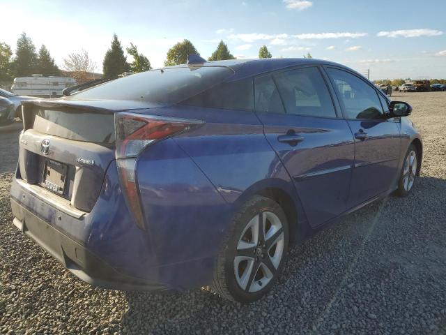 2017 TOYOTA PRIUS - JTDKARFU3H3534172