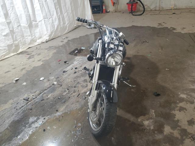 2005 KAWASAKI 1600 MEANS JKBVNKB115A007491