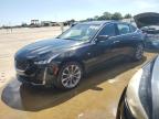 2020 CADILLAC CT5 PREMIU - 1G6DN5RK5L0151430