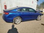 CHRYSLER 200 LIMITE photo