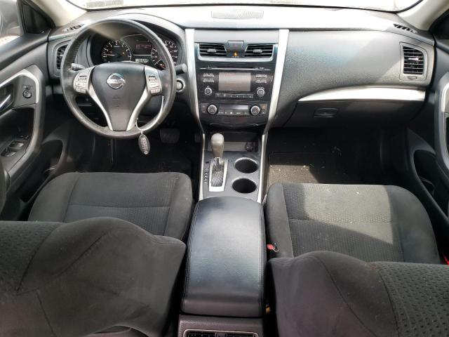 VIN 1N4AL3AP0FC470082 2015 Nissan Altima, 2.5 no.8