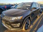 2021 JEEP COMPASS LI - 3C4NJDCB4MT521545