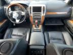 CADILLAC STS photo