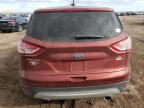 FORD ESCAPE SE photo