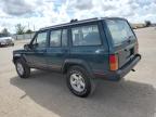 JEEP CHEROKEE S photo