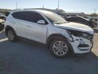 HYUNDAI TUCSON SE photo