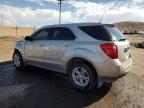 CHEVROLET EQUINOX LS photo