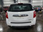 CHEVROLET EQUINOX LS photo