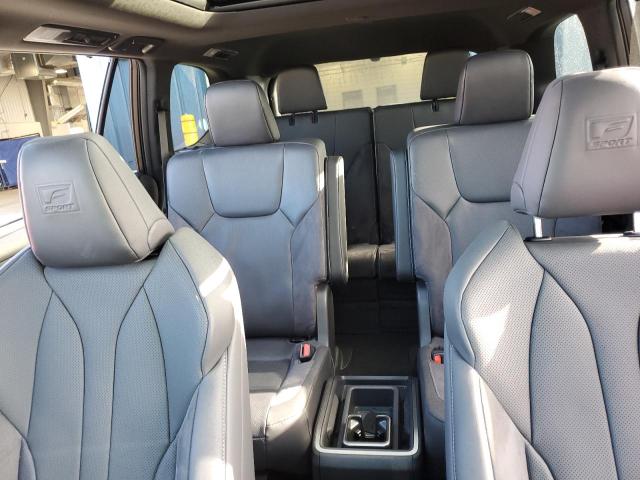 2024 LEXUS TX 500H F 5TDABAB60RS004159