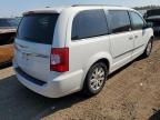 CHRYSLER TOWN & COU photo