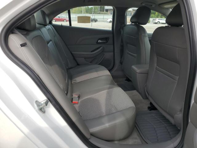 2015 CHEVROLET MALIBU 1LT - 1G11C5SL6FU145876