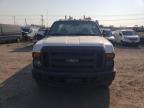 FORD F350 SRW S photo