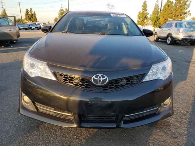 VIN 4T1BF1FK0EU830947 2014 Toyota Camry, L no.5