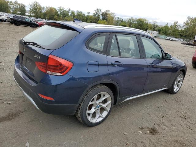 VIN WBAVL1C55DVR90823 2013 BMW X1, Xdrive28I no.3