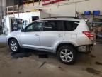 TOYOTA RAV4 LIMIT photo