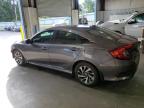 HONDA CIVIC EX photo