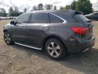 ACURA MDX photo