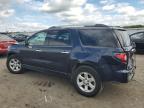 GMC ACADIA SLE photo