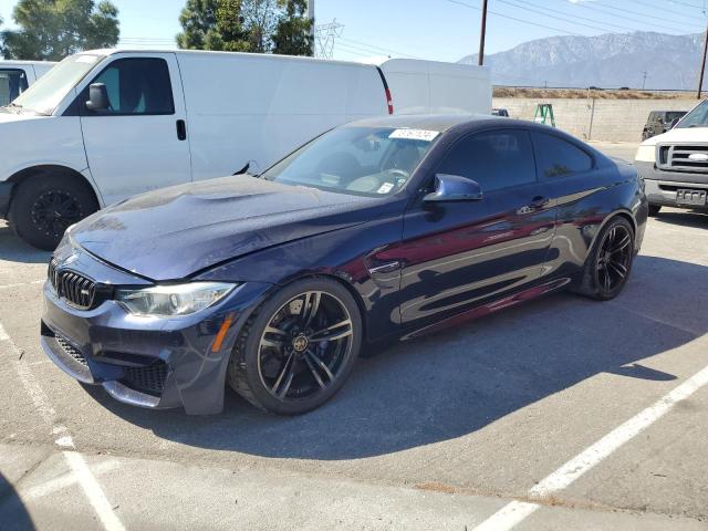 Vin: wbs3r9c52gk338330, lot: 73767124, bmw m4 2016 img_1