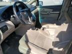 HONDA ODYSSEY EX photo