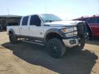 FORD F350 SUPER photo