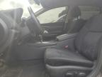 NISSAN ALTIMA 2.5 photo