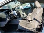 Lot #3025118221 2013 HONDA CIVIC LX